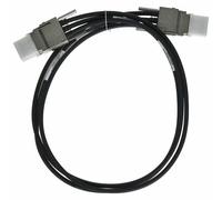 Cisco Pila Di Tipo 1 1 M