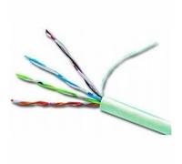 Gembird Cavo Di Rete Utp Cat6 Awg24 Bobina 305 M