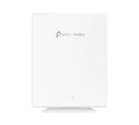 AX1800 DESKTOP WI-FI 6 GPON - ACCESS POINT