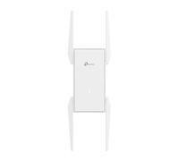 Cavo di rete rigido UTP Categoria 6 TP-Link EAP673-EXTENDER - Marca: TP-Link - EAN: 8885020622874