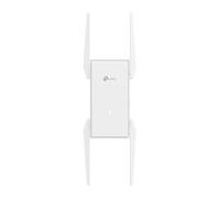 Cavo di rete rigido UTP Categoria 6 TP-Link EAP673-EXTENDER - Marca: TP-Link - EAN: 8885020622874