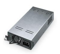 Cavo di rete rigido UTP Categoria 6 TP-Link PSM550-AC Metallizzato - Marca: TP-Link - EAN: 8885020620979