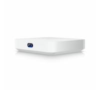 Cavo di Rete Rigido UTP Categoria 6 UBIQUITI UCG-ULTRA Bianco