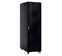 Cavo di Rete Rigido UTP Categoria 6 WP WPN-RSB-42810-BS