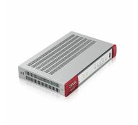 Cavo di Rete Rigido UTP Categoria 6 ZyXEL USGFLEX50HP-EU0102F