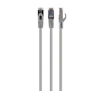 Gembird Latiguillo Cat.6 FTP 10 M Grey NEW