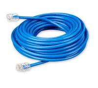 Cavo di rete RJ45 UTP da 0,3m per VE.Can, VE.Bus, VE.Net e VE9bitRS485 Victron