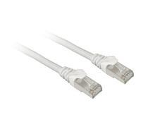 Cavo di Rete Sharkoon Cat 7a SFTP RJ45 2 metri