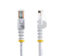 CAVO DI RETE CAT 5E - CAVO NEW
