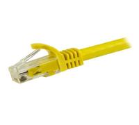 Startech Cavo Di Rete Cat6a Snag 15 M