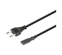 TM Electron Cavo di Rete (1,8 m) Europeo (Riferimento: S6502450)