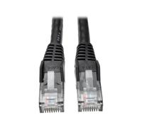 Eaton N201-003-BK Nuovo
