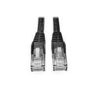 CAVO DI RETE TRIPP LITE N201-010-BK