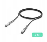 SFP network accessories that