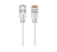 UbiQuiti UACC-CABLE-PATCH-EL-0.15M-W-24