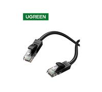 CAVO DI RETE UGREEN 20161