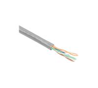 CAVO DI RETE UTP ACT Cat5e 100m - EP600H