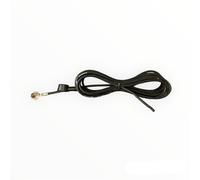 CAVO DI RICAMBIO ATTACCO ANTENNA SIRIO P 2000 P 5000 PERFORMER GGD TURBO 2002