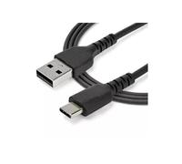 Cavo di ricambio, da USB-A a USB-C, VOYAGER 4300 Cavo da USB-A a USB-C per le cuffie Voyager 4300