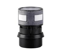 Cavo di ricambio dinamico unidirezionale, per microfono e microfono senza fili di alta qualità