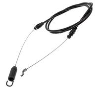 Cavo di ricambio diretto per RT35 RT45 RT75 RT100 VT100 404CRT 40M 400CRT Tiller Systems 94604504 74604506 Cavo