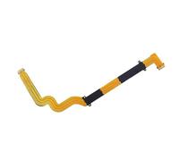 Cavo di ricambio flessibile per schermo LCD per fotocamera G7X Mark II