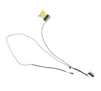 Cavo di ricambio Harry Potter14 FHD 30 pin per notebook HP 14 cm 14 cm 6017B0975901 LCD LED Video Display Display Cavo LVDS