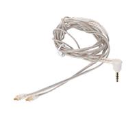 Cavo di ricambio HIFI per Shure SE215SE535SE846