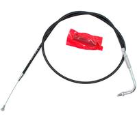Cavo Di Ricambio Per Il Regolatore Di Volo Motion Pro 06-0177