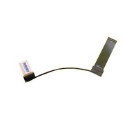 Cavo di Ricambio per MSI K1N-3040189-H39 MS-16V1 MS16V1 40 Pin Nuovo