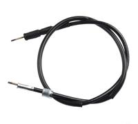 Cavo di ricambio per tachimetro Honda NSC 110 50