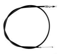 Cavo di ricambio per tosaerba Honda per modelli HRD535, HRD536, HR214, lunghezza 122 cm, codice 17910-VA3-003 per un funzionamento regolare e prestazioni affidabili nella manutenzione del giardino e