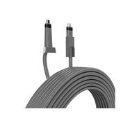 Cavo di Ricambio Starlink Standard (45m) per Connessione Stabile e Performante - Nouvo