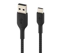Cavo di ricambio USB-C per Cronus Zen