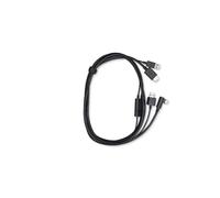 Cavo di ricambio Wacom DTC133 Nero per One creative pen display