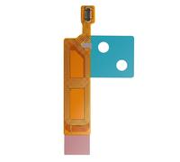 Cavo di Ricarica a Induzione Stilo S Pen Compatibile per Galaxy S23 Ultra