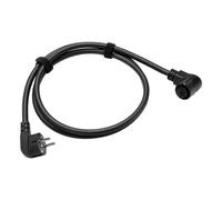 Cavo di ricarica AC EcoFlow Stream 1,5 m Compatibile serie Stream