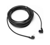 Cavo di ricarica AC EcoFlow Stream 15m Compatibile batterie STREAM