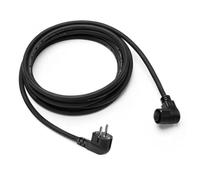 Cavo di ricarica AC EcoFlow Stream 5m Compatibile batterie STREAM