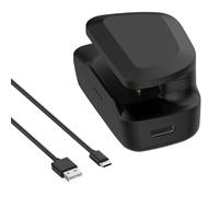 Cavo di ricarica ad alta velocità per cuffie Suunto Aqua