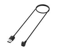 Cavo di ricarica adattatore portatile sostitutivo per orologio COROS PACE Pro H0