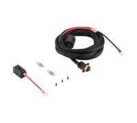 Cavo di ricarica auto DJI Power 1.8kW 5m 12V 24V
