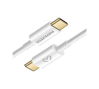CAVO DI RICARICA AVIZAR KBL-VIRT-PX10X