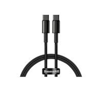 Cavo di ricarica BASEUS CATWJ-A01