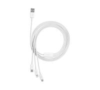 Cavo di ricarica BASEUS SUP0003529