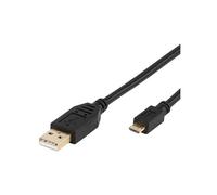 Cavo di ricarica Black Diamond Cavo di ricarica Sprinter S15 Taille unique