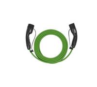 Blaupunkt A1P32AT2 eMobility cavo di ricarica 8m