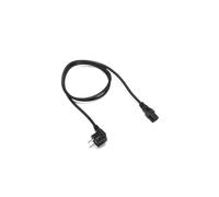 Cavo di Ricarica CA EcoFlow