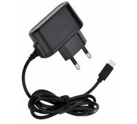 Cavo Di Ricarica Cavo Di Alimentazione USB Tipo C Adattatore Per OnePlus 13R 5G