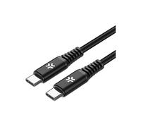 CAVO DI RICARICA CELLY Cavo USB-C 100W
